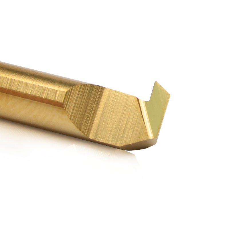 Innenloch Massivkarbid Bohrwerkzeuge, Mini Lathe Umkehrbohrstange D4 D5