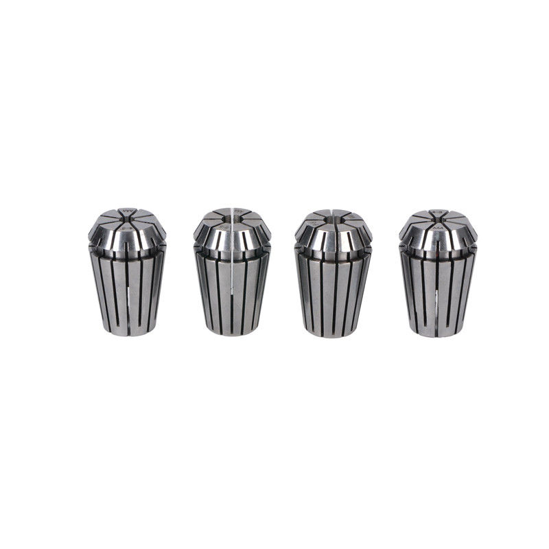 Hochpräzision ER20 ER Collet Chuck für CNC-Gravur Fräsen Drehmaschine Chuck Werkzeug