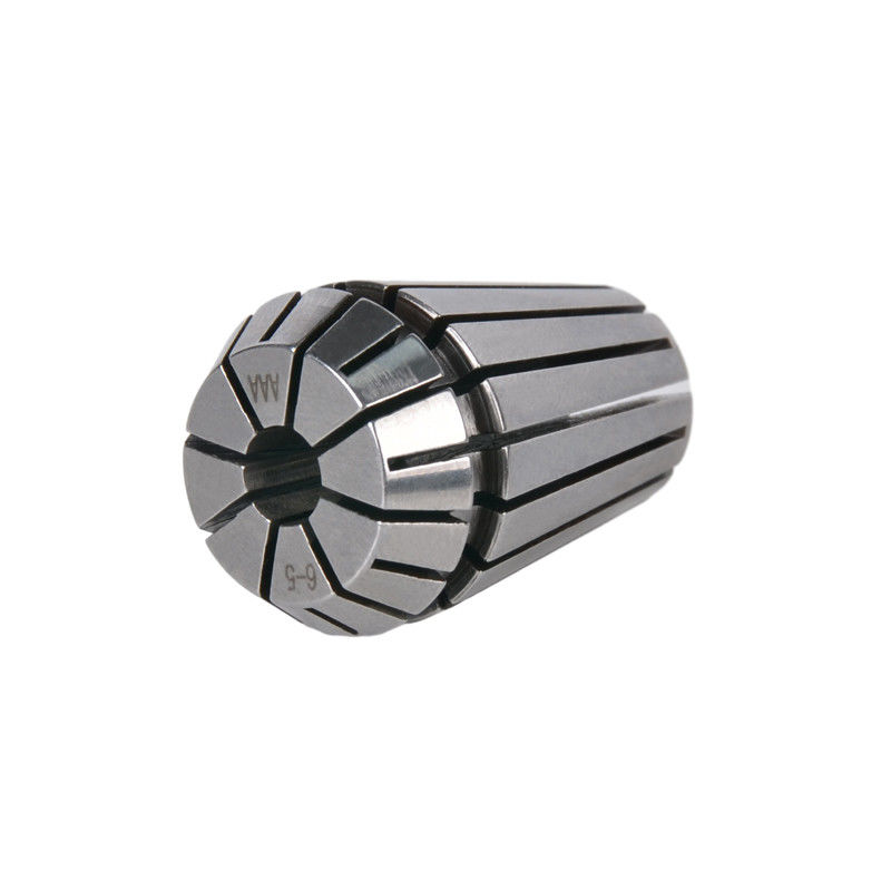Hochpräzision ER20 ER Collet Chuck für CNC-Gravur Fräsen Drehmaschine Chuck Werkzeug