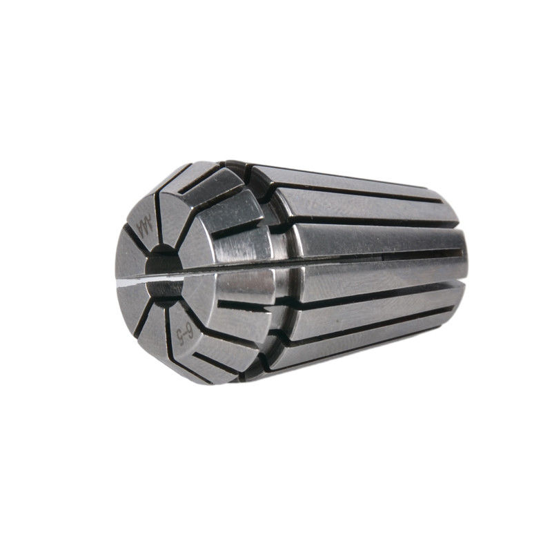 Hochpräzision ER20 ER Collet Chuck für CNC-Gravur Fräsen Drehmaschine Chuck Werkzeug