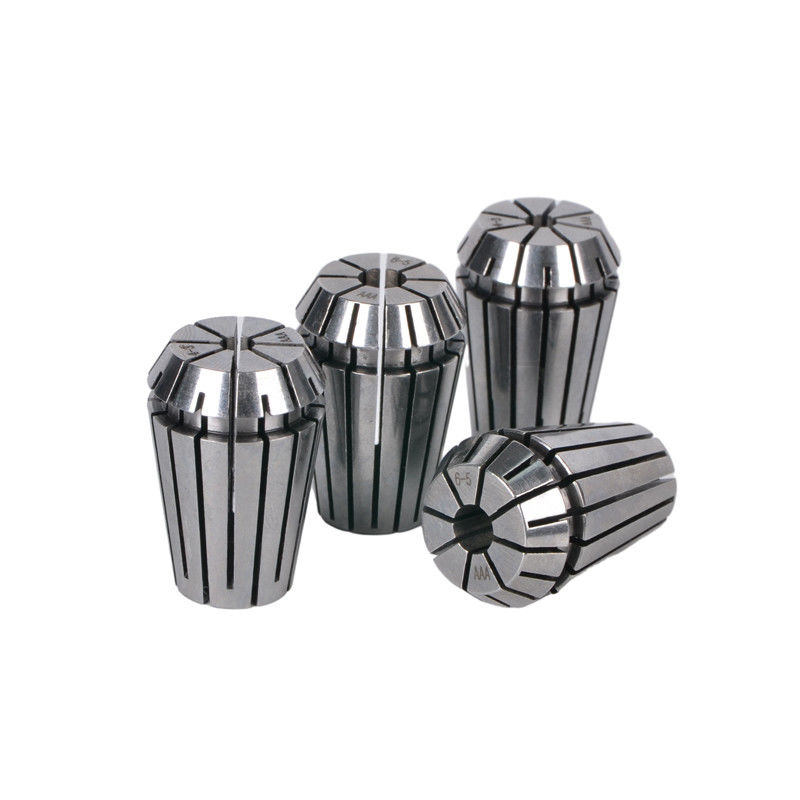 Hochpräzision ER20 ER Collet Chuck für CNC-Gravur Fräsen Drehmaschine Chuck Werkzeug