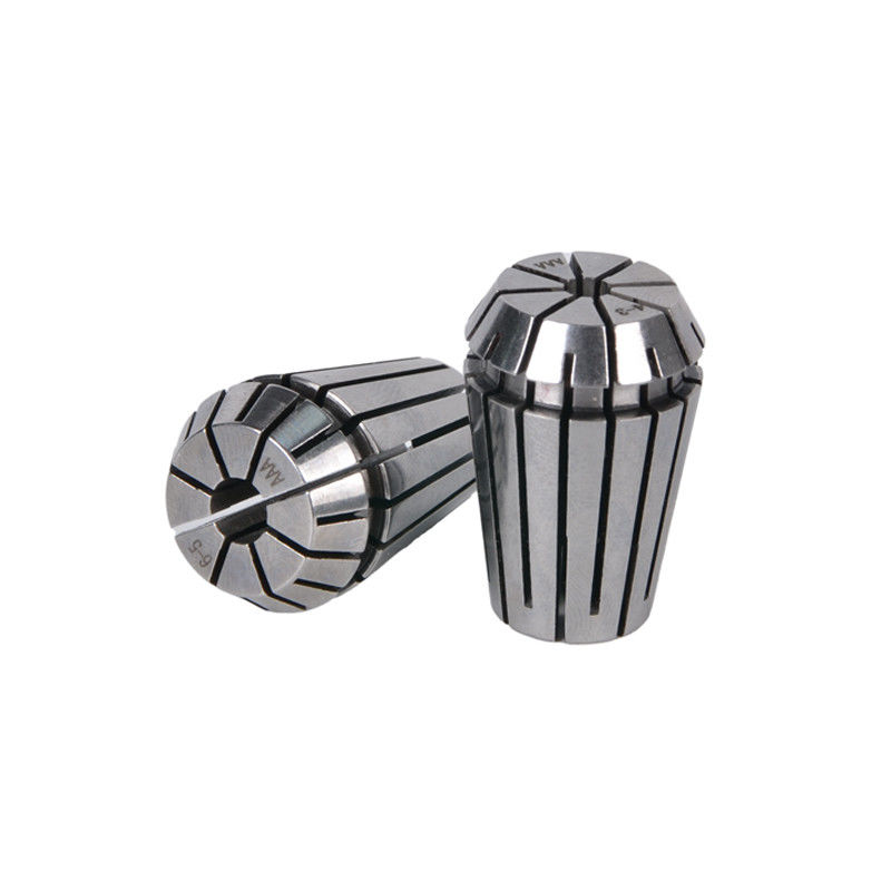 Hochpräzision ER20 ER Collet Chuck für CNC-Gravur Fräsen Drehmaschine Chuck Werkzeug