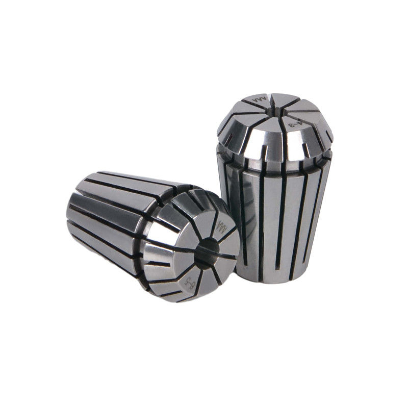 Hochpräzision ER20 ER Collet Chuck für CNC-Gravur Fräsen Drehmaschine Chuck Werkzeug