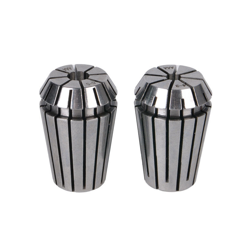 Hochpräzision ER20 ER Collet Chuck für CNC-Gravur Fräsen Drehmaschine Chuck Werkzeug