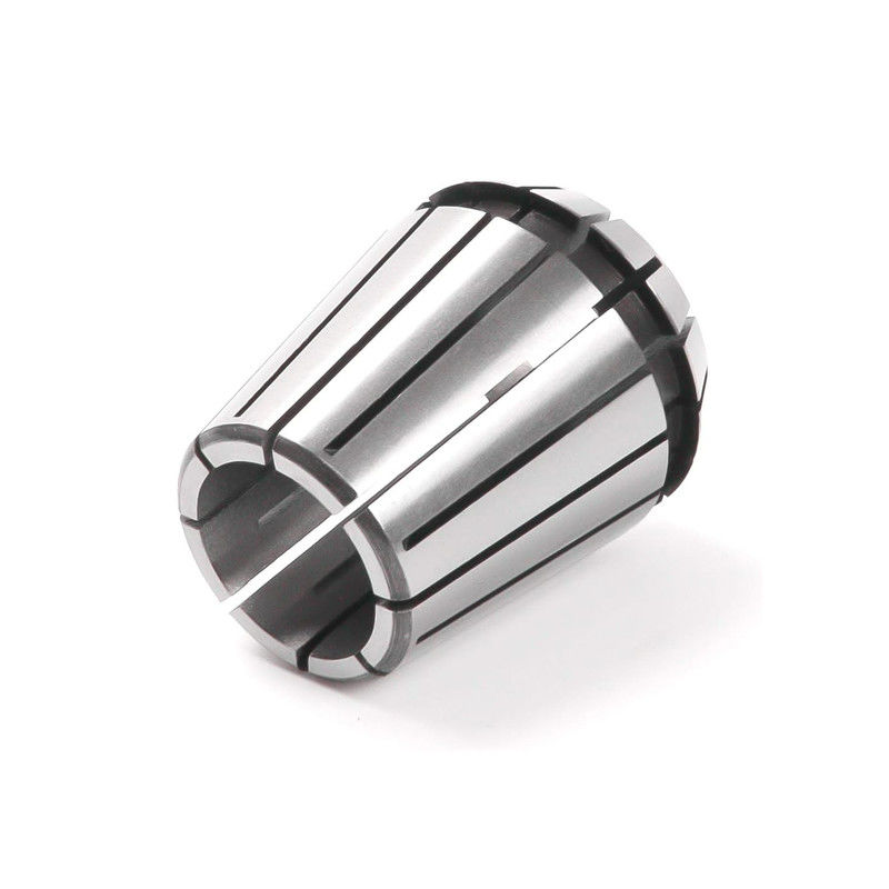 40mm Länge ER Collet Chuck, ER32 Collet Set für CNC-Fräswerkzeug