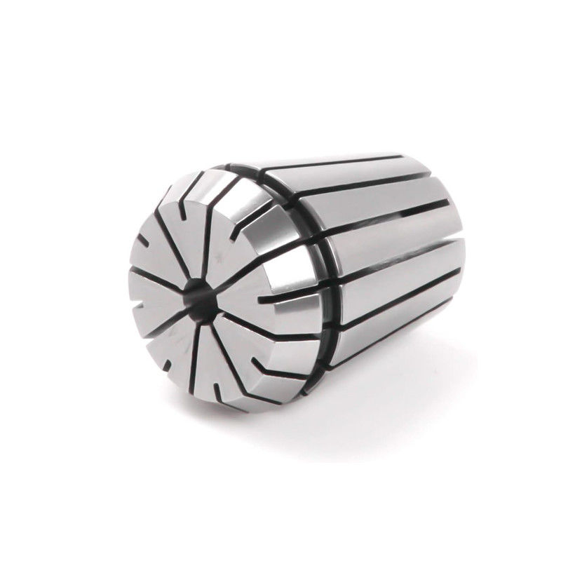 40mm Länge ER Collet Chuck, ER32 Collet Set für CNC-Fräswerkzeug