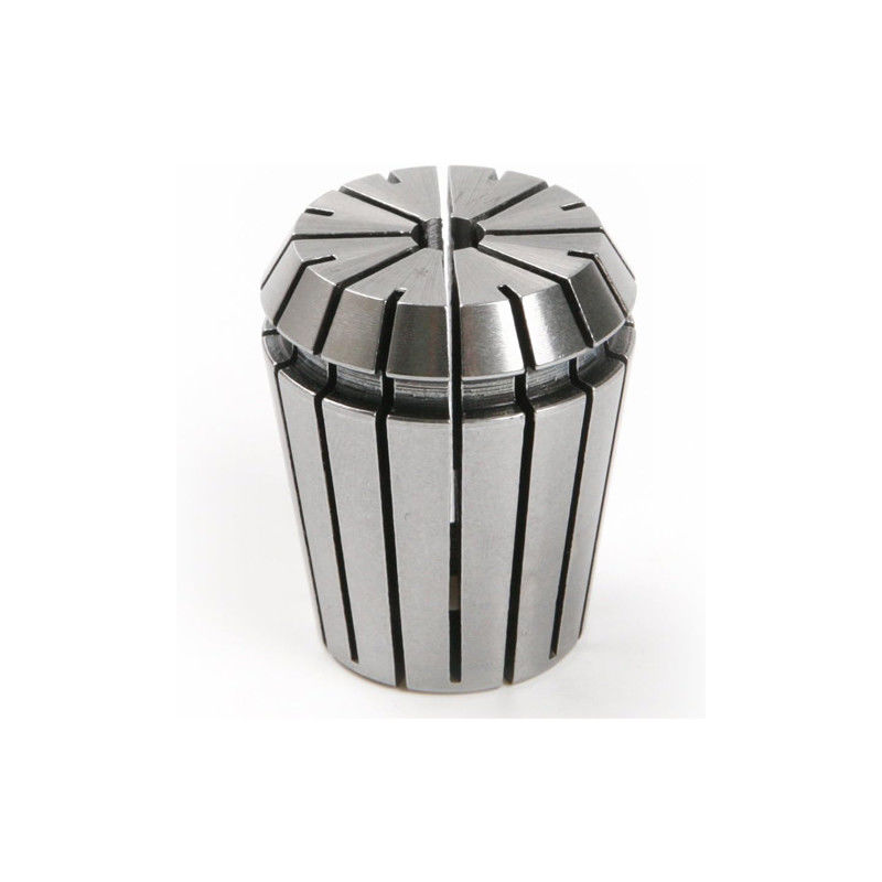 40mm Länge ER Collet Chuck, ER32 Collet Set für CNC-Fräswerkzeug