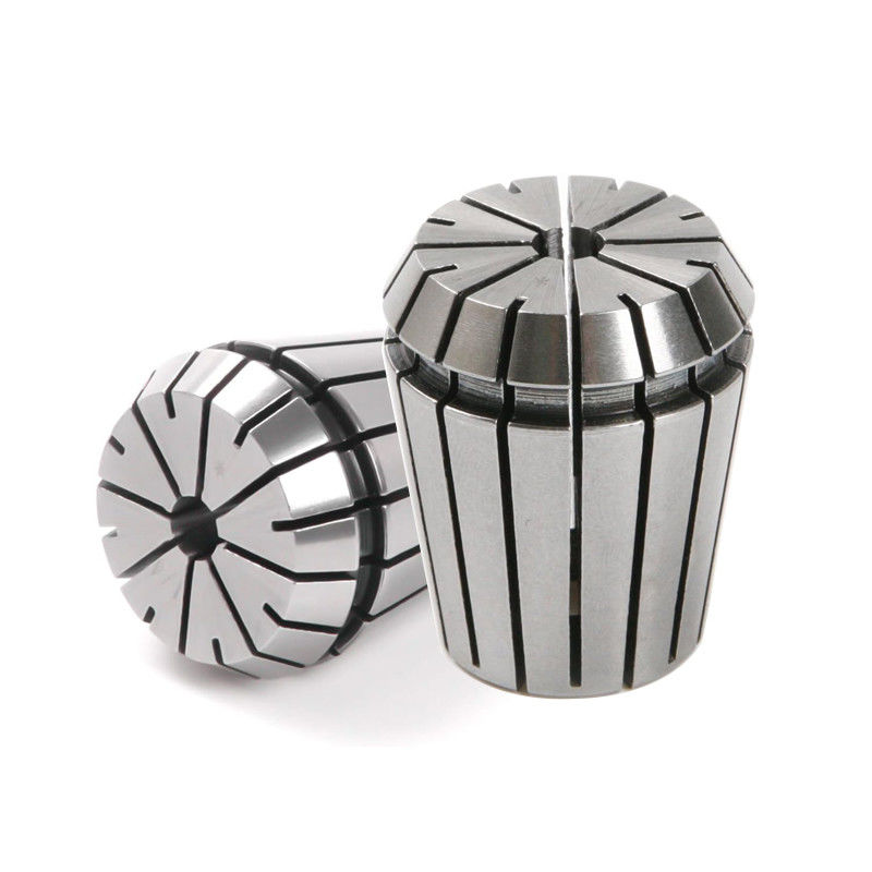 40mm Länge ER Collet Chuck, ER32 Collet Set für CNC-Fräswerkzeug