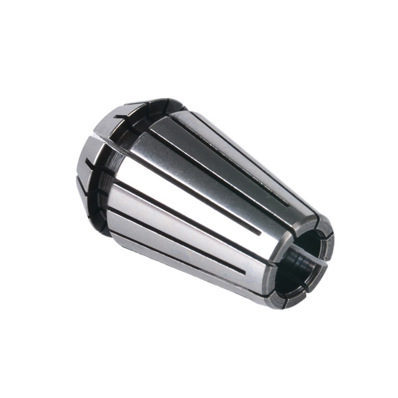 Morse Taper ER25 ER Collet Chuck Set für CNC-Fräswerkzeugmaschine