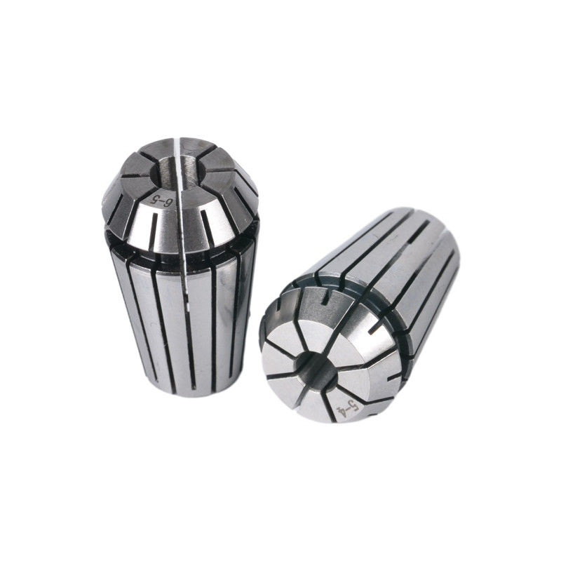 Morse Taper ER25 ER Collet Chuck Set für CNC-Fräswerkzeugmaschine