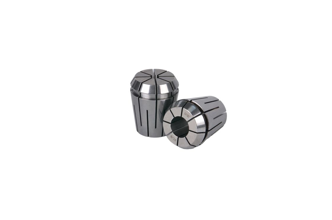 50 mm Länge ER Collet Chuck ER11 Größe Morse Taper für CNC-Bearbeitung