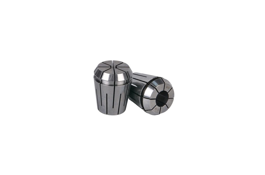 50 mm Länge ER Collet Chuck ER11 Größe Morse Taper für CNC-Bearbeitung