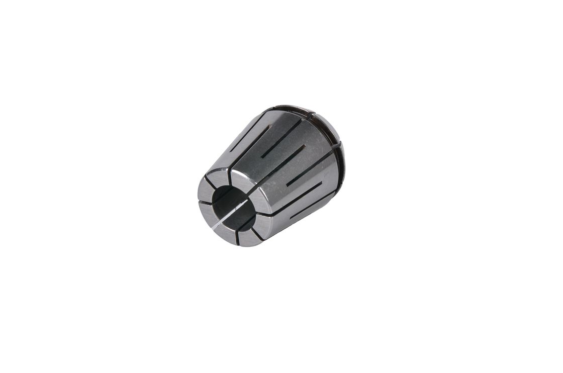 50 mm Länge ER Collet Chuck ER11 Größe Morse Taper für CNC-Bearbeitung
