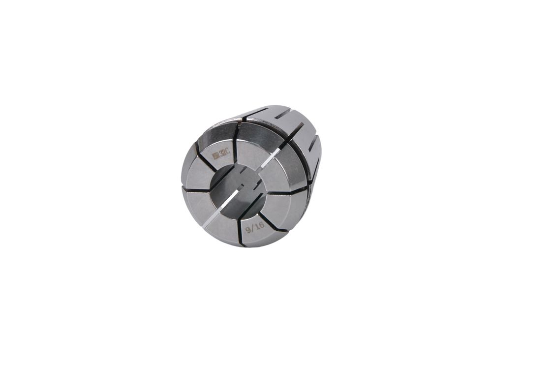 50 mm Länge ER Collet Chuck ER11 Größe Morse Taper für CNC-Bearbeitung
