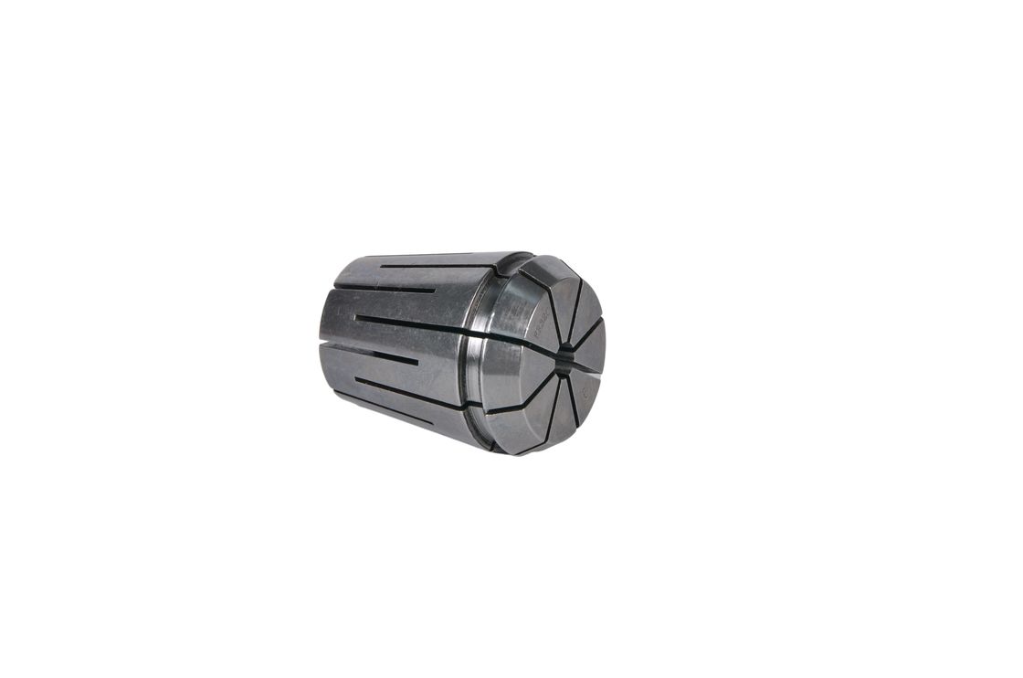 50 mm Länge ER Collet Chuck ER11 Größe Morse Taper für CNC-Bearbeitung