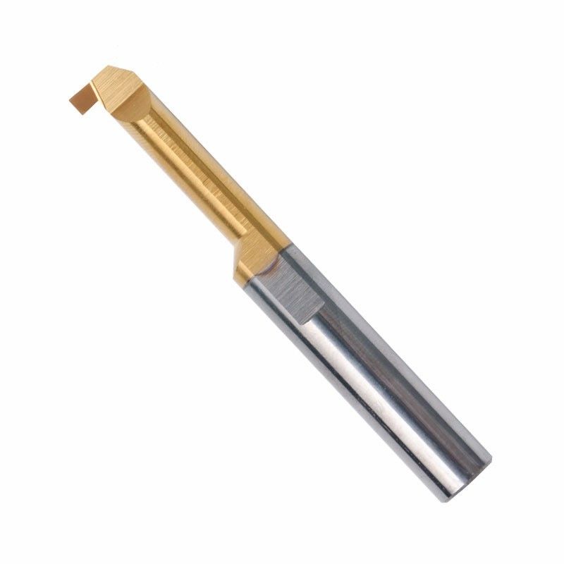 65 mm kleine Löcher Drehwerkzeug MGR Carbide Boring Cutter Standardgröße Allgemeine Installation Boring Tool