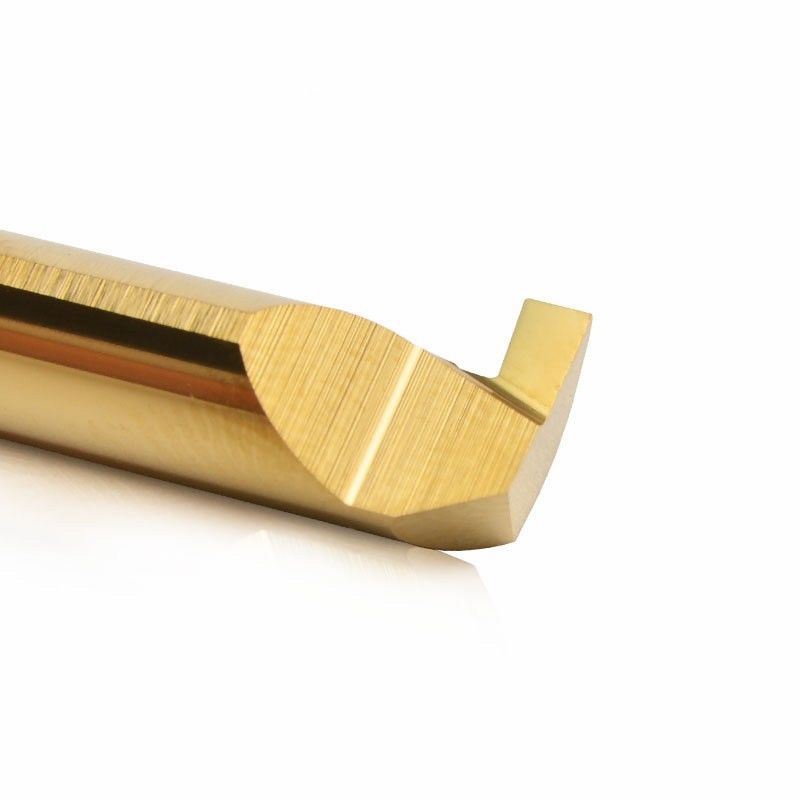 65 mm kleine Löcher Drehwerkzeug MGR Carbide Boring Cutter Standardgröße Allgemeine Installation Boring Tool
