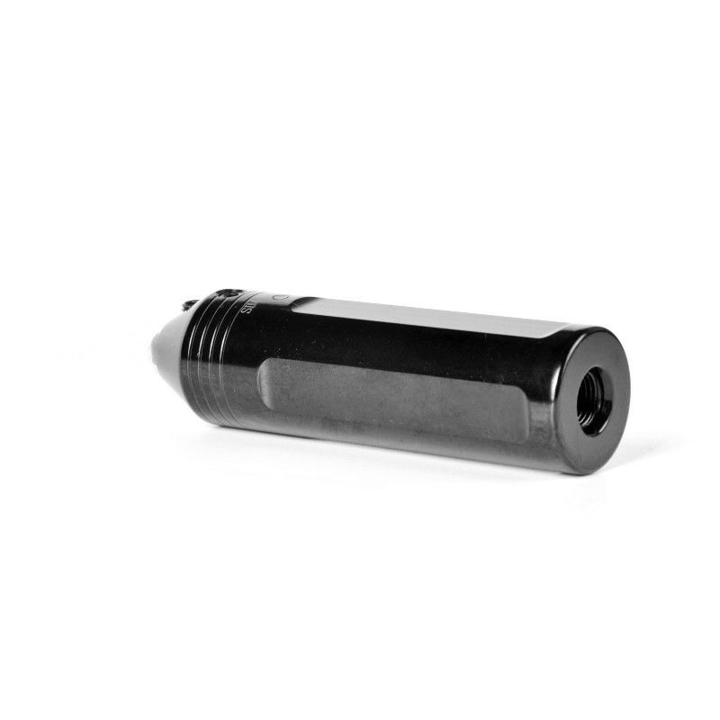 4.0mm-8.0mm Durchmesser Karbid Bohrwerkzeug SHB16-D6-L100 Bohrstange Werkzeughalter für Präzisionsbearbeitung