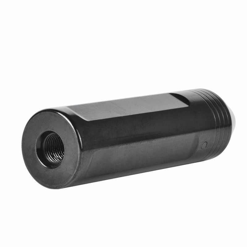 Mini-Karbid-Boring-Tool-Hülle Standardgröße Vollstock-Werkzeughalter für Boring Cutter