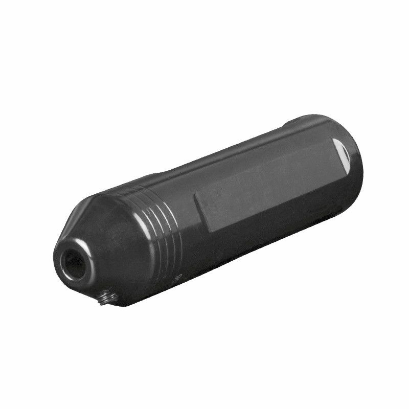 Mini-Karbid-Boring-Tool-Hülle Standardgröße Vollstock-Werkzeughalter für Boring Cutter